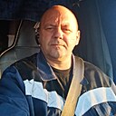 Знакомства: Владимир, 50 лет, Камень-на-Оби