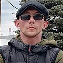 Знакомства: Сергей, 29 лет, Самара
