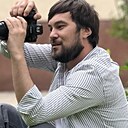 Знакомства: Rwty, 30 лет, Ташкент