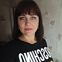 Знакомства: Анастасия, 38 лет, Заринск