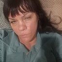 Знакомства: Антонина, 47 лет, Курск