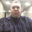 Знакомства: Шумахер, 39 лет, Уфа