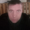 Знакомства: Виктор, 39 лет, Рубцовск