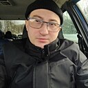 Знакомства: Михалыч, 31 год, Киров