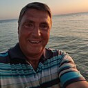 Знакомства: Сергей, 51 год, Муравленко
