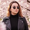Знакомства: Наденька, 27 лет, Кубинка