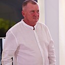 Знакомства: Михаил, 51 год, Раменское