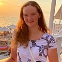 Знакомства: Анастасия, 23 года, Серпухов
