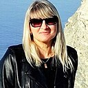 Знакомства: Мария, 47 лет, Новороссийск