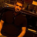 Знакомства: Lasha, 34 года, Тбилиси