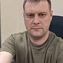 Знакомства: Иван, 35 лет, Петрозаводск