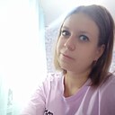 Знакомства: Полина, 34 года, Братск