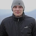 Знакомства: Серый, 35 лет, Мостовской