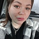 Знакомства: Ketrin, 30 лет, Грязи