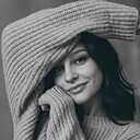 Знакомства: Мария, 37 лет, Барановичи