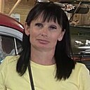 Знакомства: Ольга, 45 лет, Кичменгский Городок