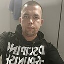 Знакомства: Евгений, 34 года, Пенза