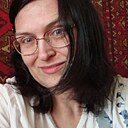 Знакомства: Ольга, 43 года, Комсомольск-на-Амуре
