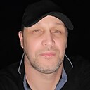 Знакомства: Bвв, 44 года, Нальчик