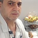 Знакомства: Qasan, 41 год, Гливице
