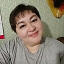 Знакомства: Милашка, 44 года, Кокшетау