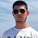 Знакомства: Рустам, 36 лет, Ташкент