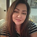 Знакомства: Юлия, 36 лет, Геленджик