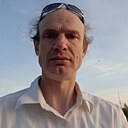Знакомства: Александр, 44 года, Гродно