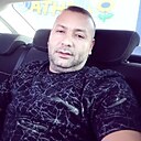 Знакомства: Саша, 35 лет, Саранск