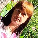 Знакомства: Людмила, 38 лет, Райчихинск
