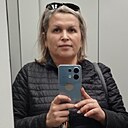 Знакомства: Елена, 47 лет, Нижний Новгород
