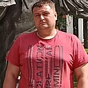 Знакомства: Владимир, 37 лет, Орск