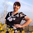 Знакомства: Татьяна, 30 лет, Алматы