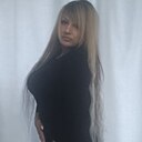 Знакомства: Наташа, 35 лет, Петропавловск-Камчатский