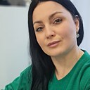 Знакомства: Анастсия, 45 лет, Костанай