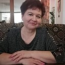 Знакомства: Регина, 62 года, Гродно