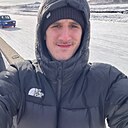 Знакомства: Samuel, 35 лет, Томск