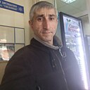 Знакомства: Эльмар, 44 года, Мостовской