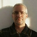 Знакомства: Олег, 53 года, Ирбит