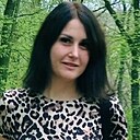 Знакомства: Iнна, 36 лет, Винница