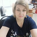 Знакомства: Марина, 40 лет, Оренбург