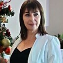 Знакомства: Алла, 46 лет, Пенза