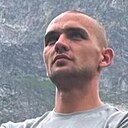 Знакомства: Володимир, 28 лет, Познань