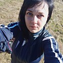 Знакомства: Анна, 30 лет, Витебск