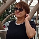 Знакомства: Лора, 60 лет, Брест