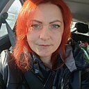 Знакомства: Ксюша, 41 год, Бобруйск