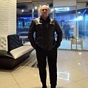 Знакомства: Андрей, 40 лет, Самара