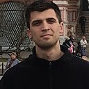 Знакомства: Игорь, 31 год, Новополоцк