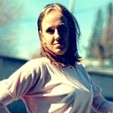 Знакомства: Николаевна, 29 лет, Кокшетау