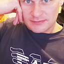 Знакомства: Antonio, 33 года, Ухта